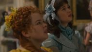 Still from the show (Image via Netflix)